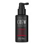 American Crew Traitement sans rinçage Anti-Chute 100 ml