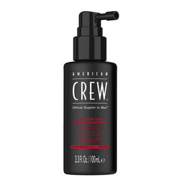 American Crew Soin Sans Rinçage Anti-Chute Cheveux Homme 100 ml B02181