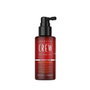 American Crew Traitement sans rinçage Anti-Chute 100 ml
