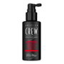 American Crew Traitement sans rinçage Anti-Chute 100 ml