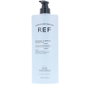 Ref Stockholm Intense Hydrate Shampooing 1000 ml