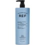 Ref Stockholm Intense Hydrate Shampooing 1000 ml
