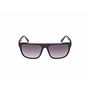 Lunettes de soleil Homme Guess GU00122 5701B Noir