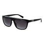 Lunettes de soleil Homme Guess GU00122 5701B Noir