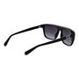 Lunettes de soleil Homme Guess GU00122 5701B Noir