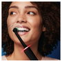 Oral-B Toothbrush Pro 3 3000 Cross Action Noir