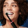 Oral-B Toothbrush Pro 3 3000 Cross Action Noir
