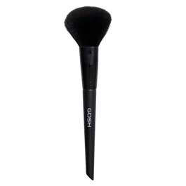 Gosh Pinceau Poudre Large N°3