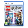 Warner Bros LEGO Harry Potter Collection PlayStation 5