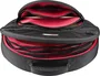 GATOR G-Icon Housse pour 8 platines jusqu'à 22 pouces