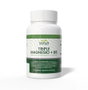 SOTYA TRIPLE MAGNESIO+B6 (Malato+Bisglicinato+Citrato)