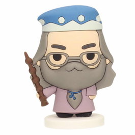 SD Toys Mini Figurine Harry Potter Albus Dumbledore