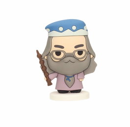 SD Toys Mini Figurine Harry Potter Albus Dumbledore