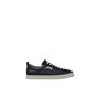 Chaussures casual homme Camper Runner Noir XL