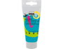 Kreul Kids Art Peinture Turquesa Tube 75ml