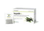 HERBORA Hepabil-8 herboplant 20 filtres