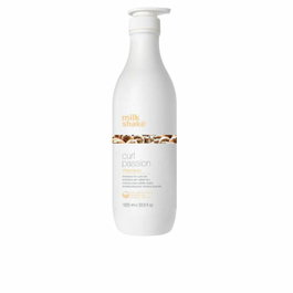 Milk Shake Curl Passion Shampoing 1000 ml