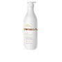 Milk Shake Curl Passion Shampooing 1000 ml