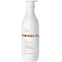 Milk Shake Curl Passion Shampooing 1000 ml