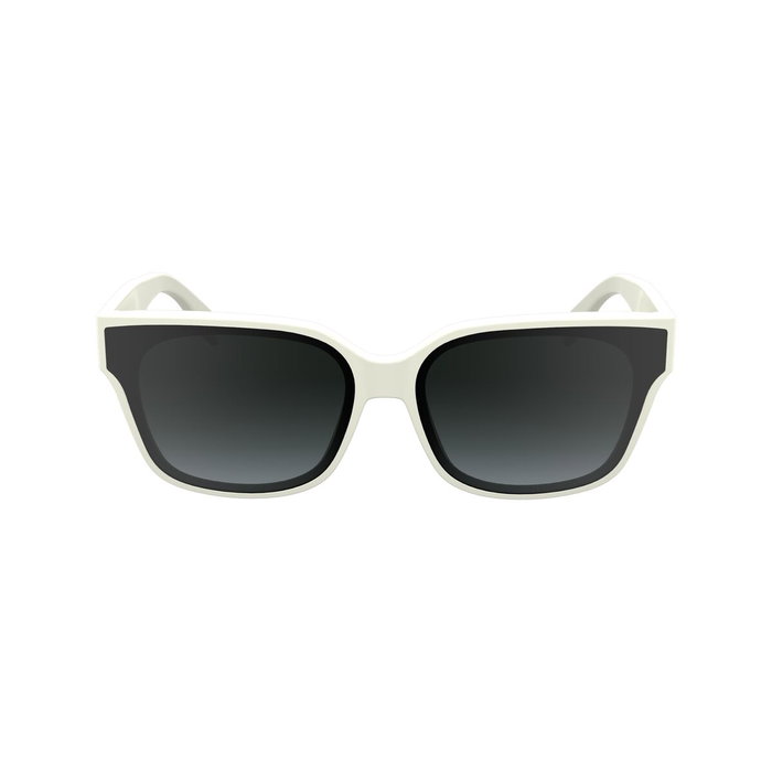 Karl Lagerfeld KL6161S-105