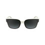 Karl Lagerfeld KL6161S-105