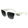 Karl Lagerfeld KL6161S-105