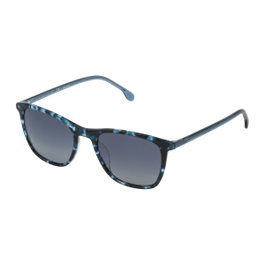 Lozza SL4177M-53WT9P Gafas de sol