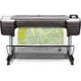 HP DesignJet T1700 Plotter 44 pouces USB - Imprimante grand format 2400x1200 dpi