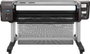HP DesignJet T1700 Plotter 44 pouces USB - Imprimante grand format 2400x1200 dpi