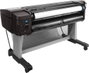 HP DesignJet T1700 Plotter 44 pouces USB - Imprimante grand format 2400x1200 dpi