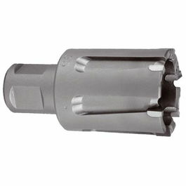 Mèche creuse RUKO 33 mm Weldon