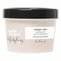 Milk Shake Lifestyling Design Wax 100 ml