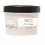 Milk Shake Lifestyling Design Wax 100 ml