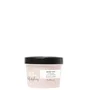 Milk Shake Lifestyling Design Wax 100 ml