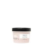 Milk Shake Lifestyling Design Wax 100 ml