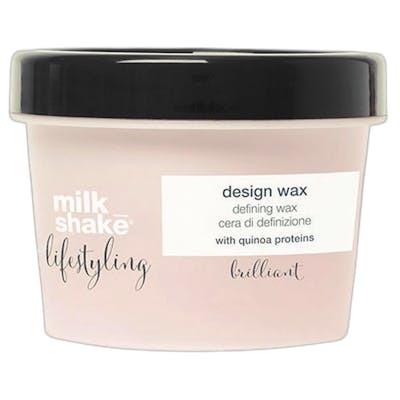 Milk Shake Lifestyling Design Wax 100 ml Milk Shake Lifestyling Design Wax 100 ml