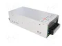 MEAN WELL HRPG-600-36 630W 36V DC