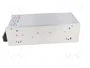 MEAN WELL HRPG-600-36 630W 36V DC
