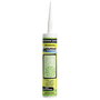 WOLFPACK LINEA PROFESIONAL Silicone acide noire 280 cm³