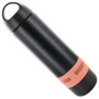Cook Concept Bouteille 350 ml avec Haut-parleur