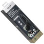 Cook Concept Bouteille 350 ml avec Haut-parleur