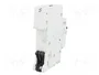 ABB S200 Disjoncteur 10A 1P 230/400VAC