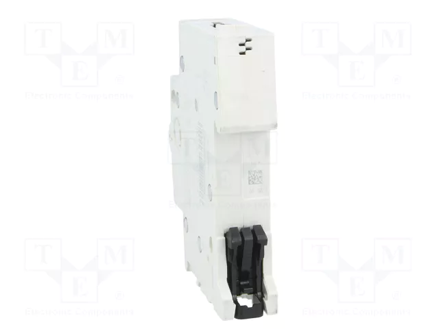 ABB S200 Disjoncteur 10A 1P 230/400VAC