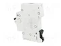 ABB S200 Disjoncteur 10A 1P 230/400VAC