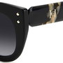 Lunettes de soleil Femme Carolina Herrera HER 0127_S