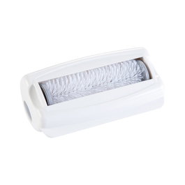 Tescoma Cleankit Ramasse-miettes