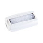 Tescoma Cleankit Ramasse-miettes