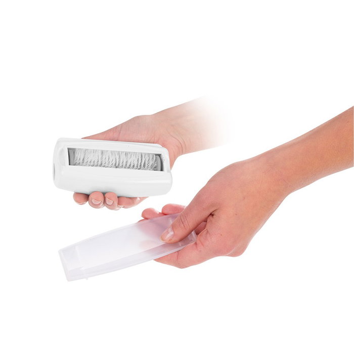 Tescoma Cleankit Ramasse-miettes