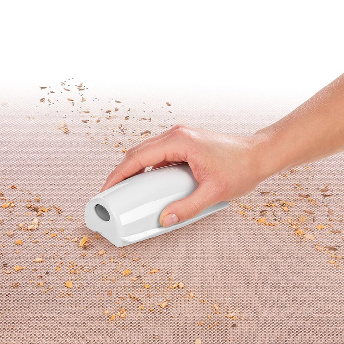 Tescoma Cleankit Ramasse-miettes