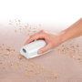 Tescoma Cleankit Ramasse-miettes